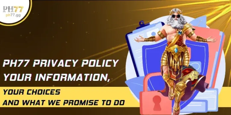 open88 code nâng cao trải nghiệm chơi game