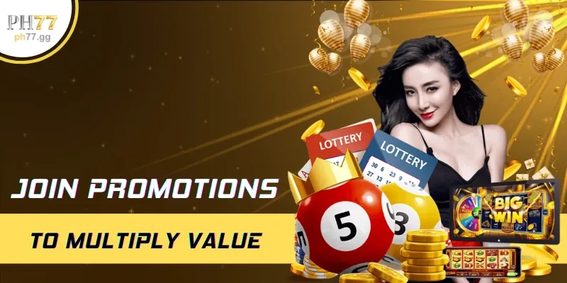 Thưởng nạp lại open88 code