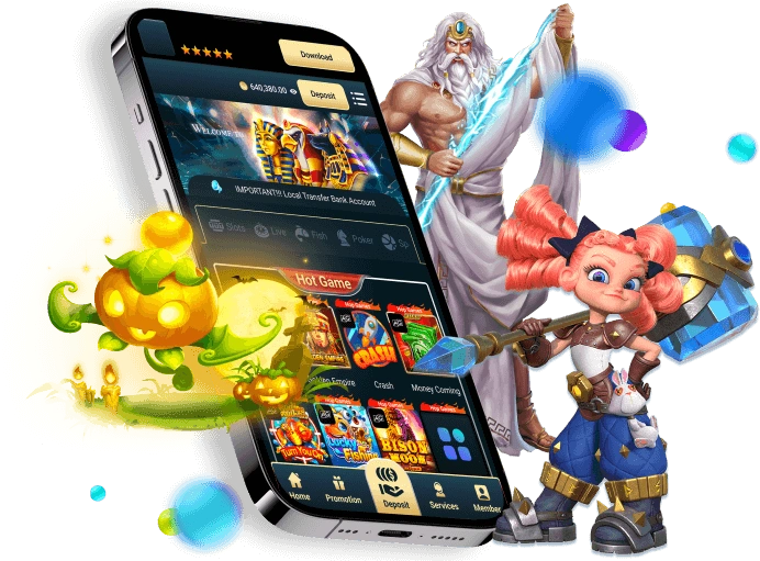 Mẹo chơi slot game open88 code