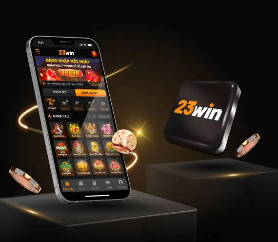 Trải nghiệm cá nhân hóa open88 code