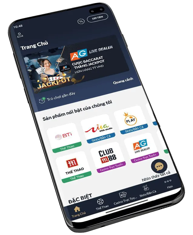 Biểu tượng lợi ích Open88