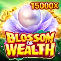 Slot Game open88 code
