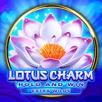 Cá cược thể thao open88