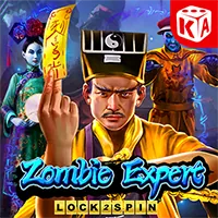 Slot game nổ hũ open88