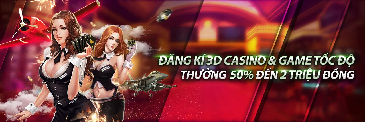 Hình nền đăng nhập open88 code an toàn