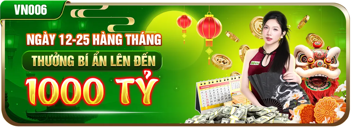 Tin tức mới nhất open88 code