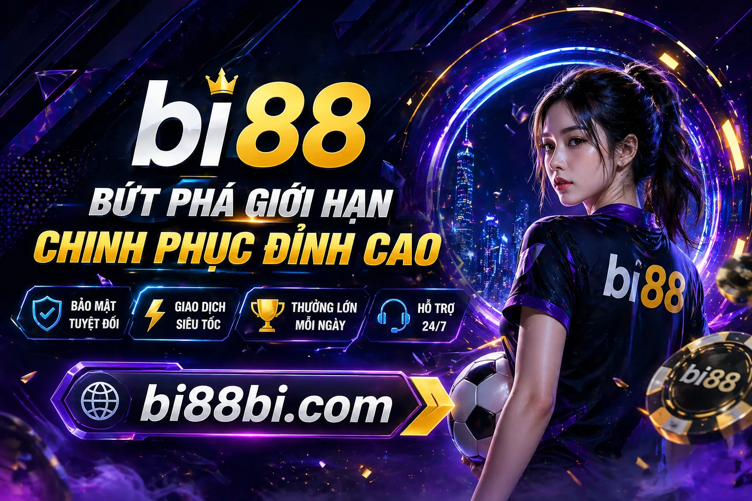 Hình ảnh trung tâm hỗ trợ open88 code