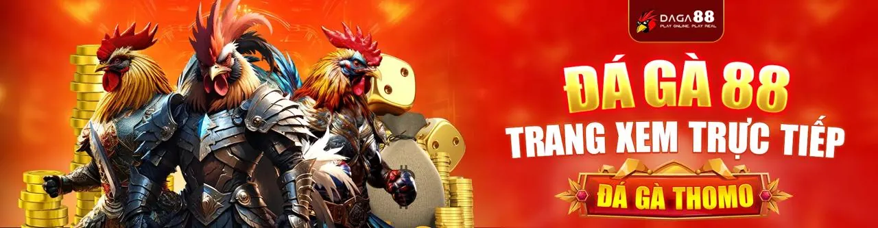 Sân đấu đá gà kịch tính tại open88 code