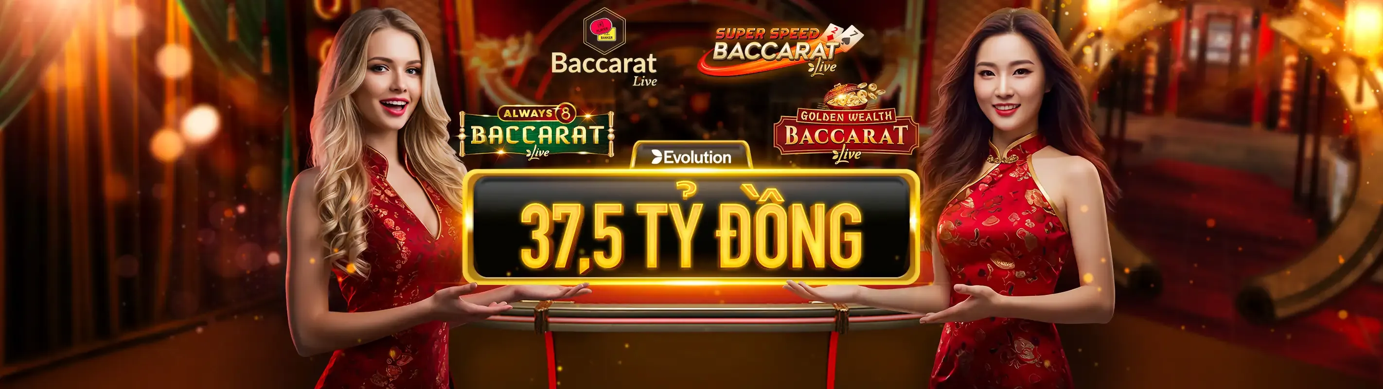 Chương trình Đối tác open88 code