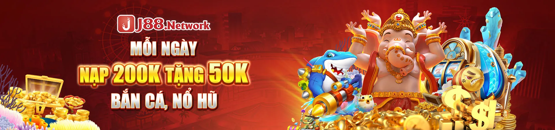 Thế giới trò chơi slot sôi động tại open88 code