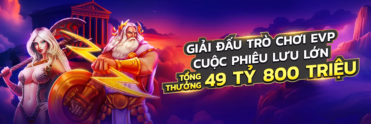 Chính sách Bảo mật open88 code