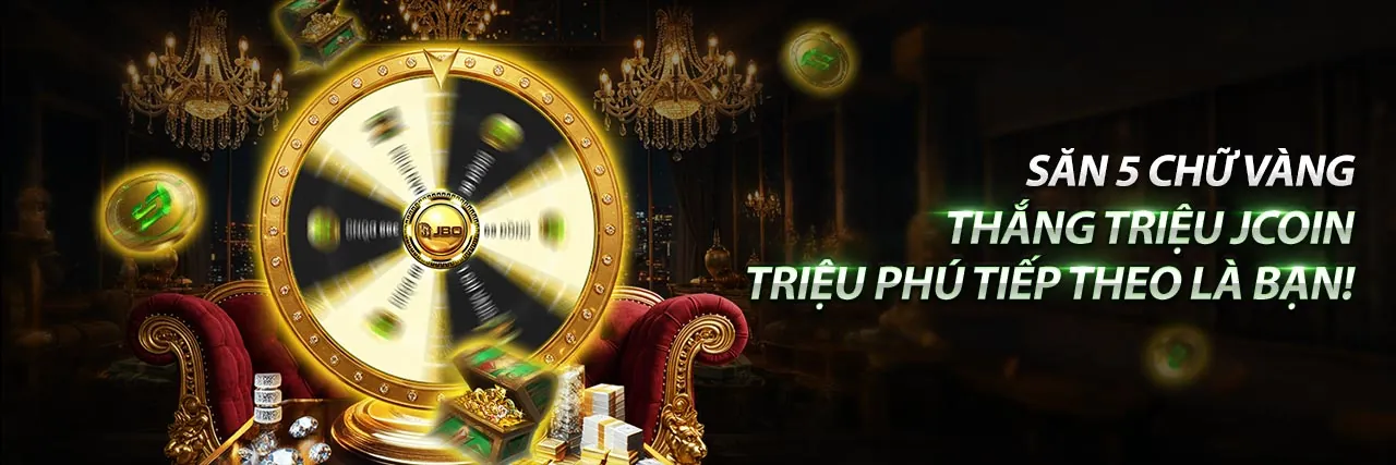 Giao diện Thân thiện Open88