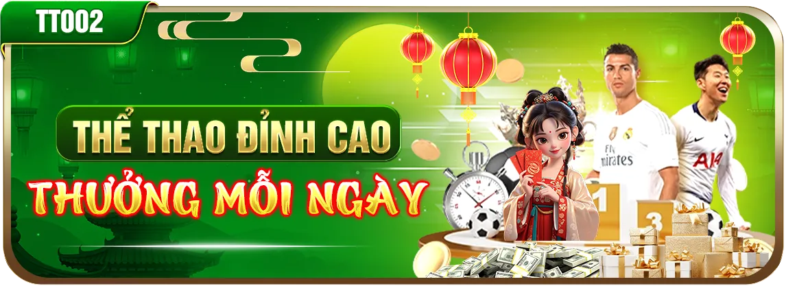 Hình ảnh hero hiển thị các điều khoản và điều kiện của open88 code