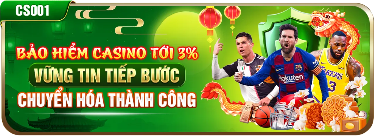 Hình ảnh chính blog open88 code
