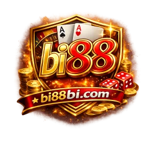 Bản đồ vị trí của open88 code