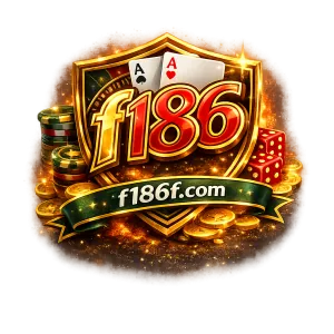 Tầm nhìn tương lai và kế hoạch đổi mới của Open88 Code