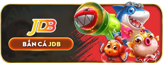 Ưu đãi đặc biệt Slot và Bắn cá