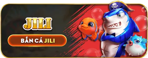 Trò chơi Poker tại Open88