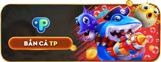 Trò chơi Baccarat tại Open88