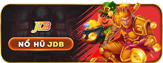 Trò chơi Blackjack tại Open88