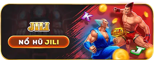 Trò chơi Sic Bo tại Open88