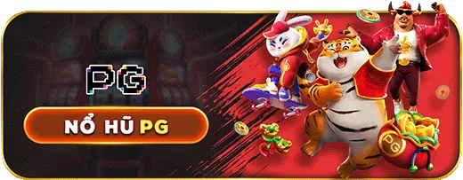 Trò chơi Roulette tại Open88