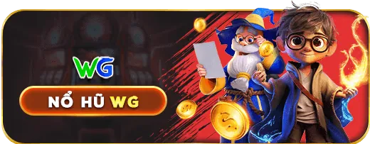 Hoàn trả cược thể thao và sòng bạc