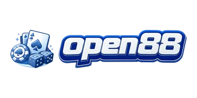 open88 code