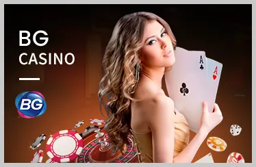 Cá cược thể thao open88 code