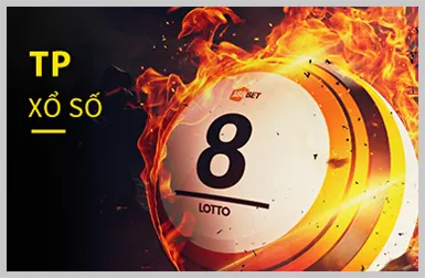 Cán bộ bảo vệ dữ liệu
