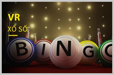 Hỗ trợ Khách hàng Chuyên nghiệp Open88