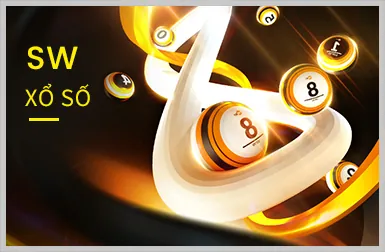Lợi ích khi sử dụng mã Open88