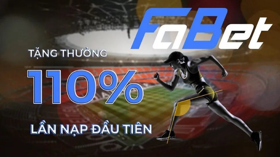 Hoàn trả tiền cược open88 code