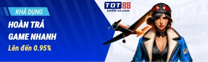 Hoàn trả cược thể thao Open88 Code