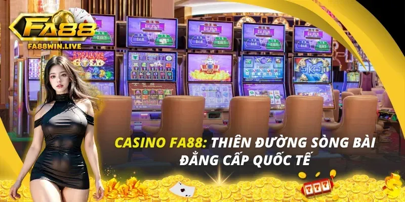 Đa dạng trò chơi slot tại open88 code