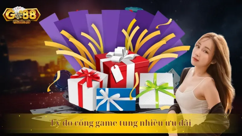 Ưu đãi và khuyến mãi open88