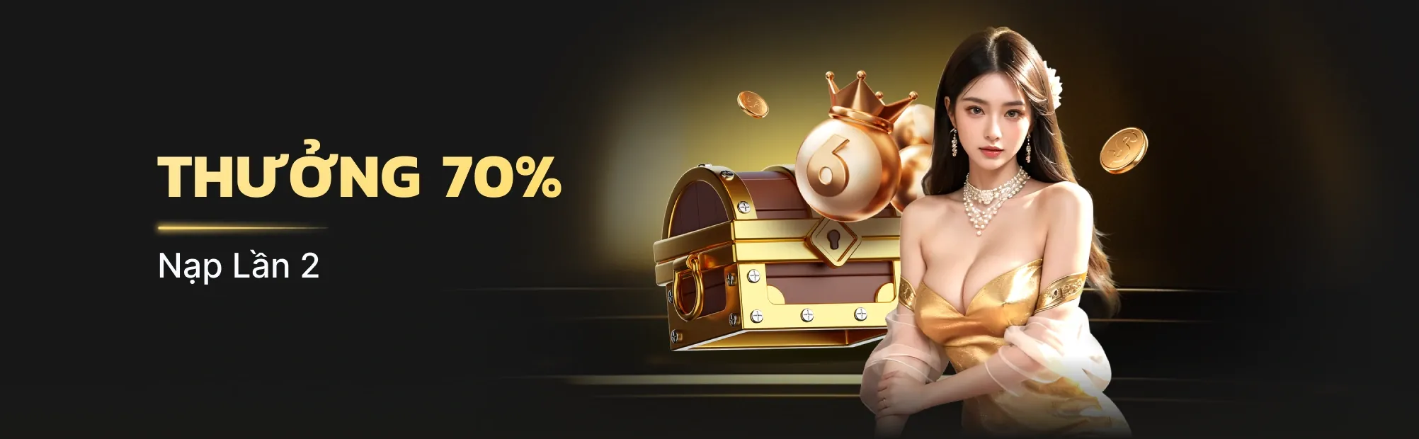Hỗ trợ qua điện thoại open88 code