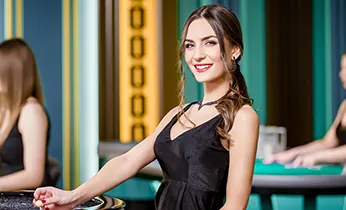 Thương hiệu Uy tín và Đáng tin cậy