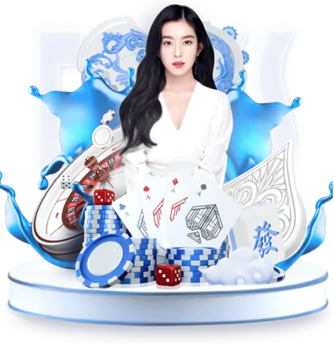 Khuyến mãi độc quyền Đá gà