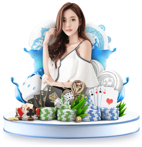 Cơ cấu Hoa hồng Hấp dẫn