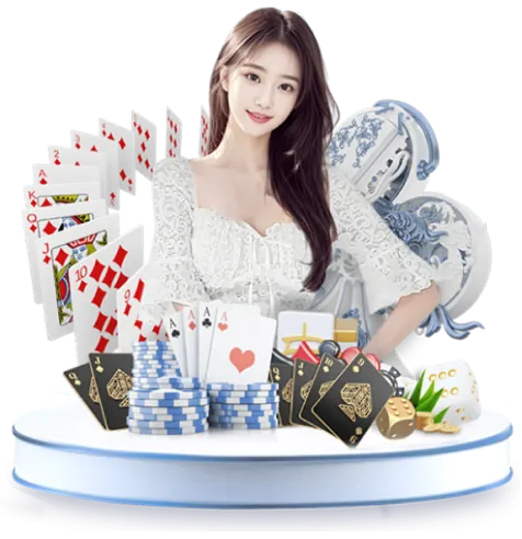 Bắn Cá Thần Tài tại open88 code